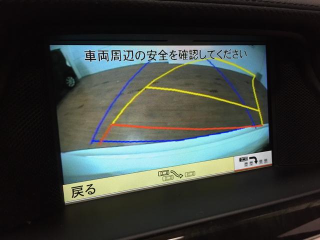 CLS350 AMGスポーツパッケージ 左H ガラスコート(14枚目)