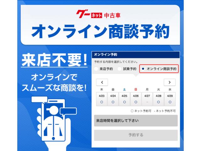 ハイルーフ 純正5速マニュアル エアコン パワーステアリング(2枚目)