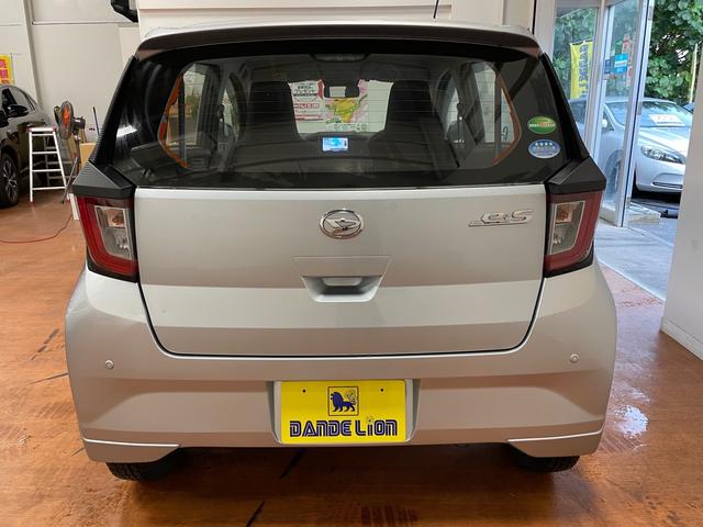 L SAIII KenwoodSDナビ ETC(6枚目)