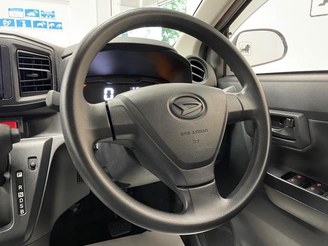 L SAIII KenwoodSDナビ ETC(13枚目)