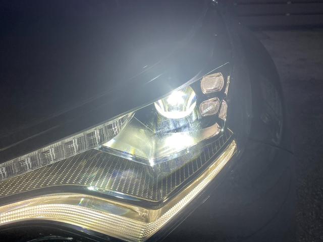 Ｃ－ＨＲ Ｇ　モード　ブルーノ　ディーラー記録簿４枚／特別仕様車／禁煙車／モデリスタフルエアロ／純正ドラレコ／純正９インチＳＤナビ／純正ＥＴＣ／Ｂモニター／地デジ／Ｂｌｕｅｔｏｏｔｈ／ハーフレザー／コーナーセンサー／ＢＳＭ／ＰＣＳ／（49枚目）