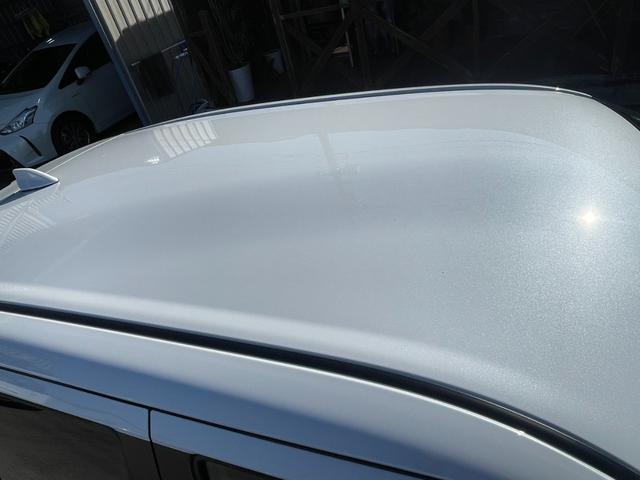 ライズ Ｇ　自社ワンオーナー／オークション評価５点／ＰＣＳ／クリアランスソナー／全方位カメラ／純正９インチディスプレイ／Ｃａｒｐｌａｙ／Ｂｌｕｅｔｏｏｔｈ／ＴＶ／ＨＤＭＩ／スマートアシスト／純正ＥＴＣ／保証継承可（11枚目）