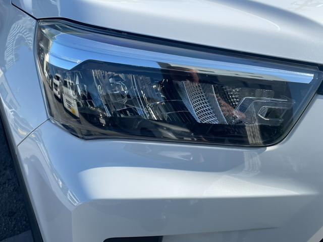 ライズ Ｇ　自社ワンオーナー／オークション評価５点／ＰＣＳ／クリアランスソナー／全方位カメラ／純正９インチディスプレイ／Ｃａｒｐｌａｙ／Ｂｌｕｅｔｏｏｔｈ／ＴＶ／ＨＤＭＩ／スマートアシスト／純正ＥＴＣ／保証継承可（13枚目）