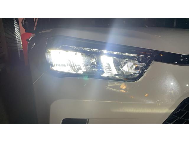 ライズ Ｇ　自社ワンオーナー／オークション評価５点／ＰＣＳ／クリアランスソナー／全方位カメラ／純正９インチディスプレイ／Ｃａｒｐｌａｙ／Ｂｌｕｅｔｏｏｔｈ／ＴＶ／ＨＤＭＩ／スマートアシスト／純正ＥＴＣ／保証継承可（14枚目）