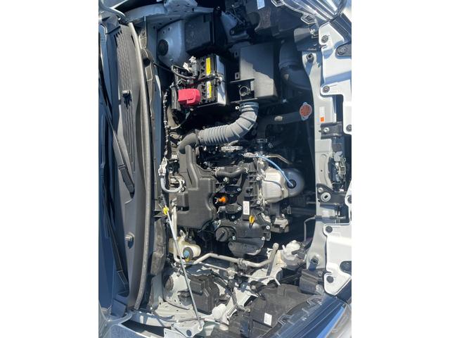 ライズ Ｇ　自社ワンオーナー／オークション評価５点／ＰＣＳ／クリアランスソナー／全方位カメラ／純正９インチディスプレイ／Ｃａｒｐｌａｙ／Ｂｌｕｅｔｏｏｔｈ／ＴＶ／ＨＤＭＩ／スマートアシスト／純正ＥＴＣ／保証継承可（15枚目）