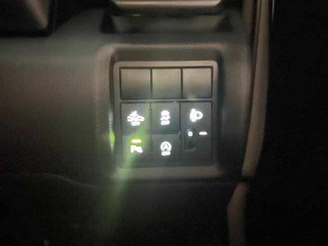 ライズ Ｇ　自社ワンオーナー／オークション評価５点／ＰＣＳ／クリアランスソナー／全方位カメラ／純正９インチディスプレイ／Ｃａｒｐｌａｙ／Ｂｌｕｅｔｏｏｔｈ／ＴＶ／ＨＤＭＩ／スマートアシスト／純正ＥＴＣ／保証継承可（21枚目）