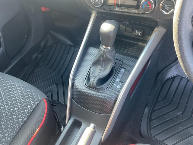 ライズ Ｇ　自社ワンオーナー／オークション評価５点／ＰＣＳ／クリアランスソナー／全方位カメラ／純正９インチディスプレイ／Ｃａｒｐｌａｙ／Ｂｌｕｅｔｏｏｔｈ／ＴＶ／ＨＤＭＩ／スマートアシスト／純正ＥＴＣ／保証継承可（24枚目）