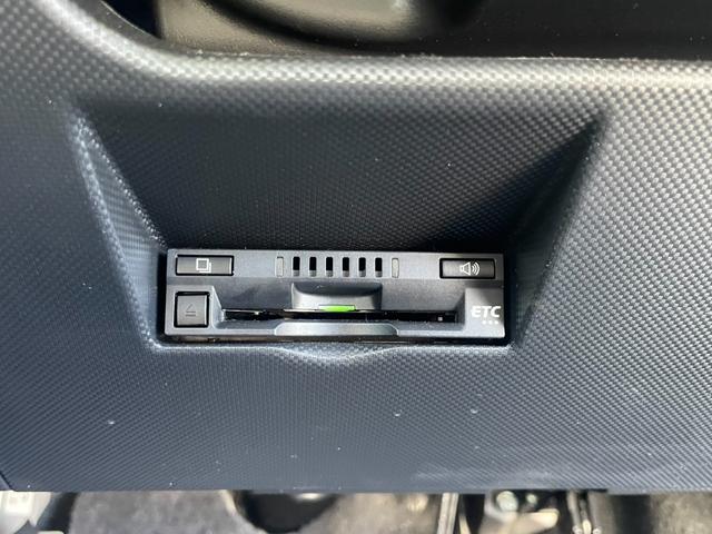 ライズ Ｇ　自社ワンオーナー／オークション評価５点／ＰＣＳ／クリアランスソナー／全方位カメラ／純正９インチディスプレイ／Ｃａｒｐｌａｙ／Ｂｌｕｅｔｏｏｔｈ／ＴＶ／ＨＤＭＩ／スマートアシスト／純正ＥＴＣ／保証継承可（25枚目）