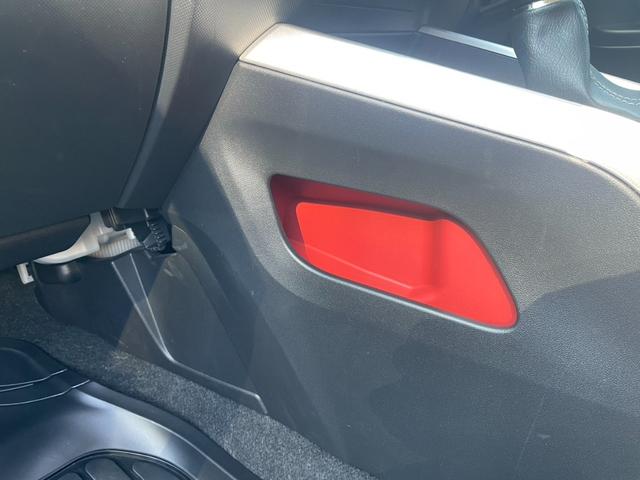 ライズ Ｇ　自社ワンオーナー／オークション評価５点／ＰＣＳ／クリアランスソナー／全方位カメラ／純正９インチディスプレイ／Ｃａｒｐｌａｙ／Ｂｌｕｅｔｏｏｔｈ／ＴＶ／ＨＤＭＩ／スマートアシスト／純正ＥＴＣ／保証継承可（34枚目）