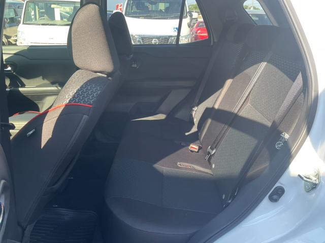 ライズ Ｇ　自社ワンオーナー／オークション評価５点／ＰＣＳ／クリアランスソナー／全方位カメラ／純正９インチディスプレイ／Ｃａｒｐｌａｙ／Ｂｌｕｅｔｏｏｔｈ／ＴＶ／ＨＤＭＩ／スマートアシスト／純正ＥＴＣ／保証継承可（35枚目）