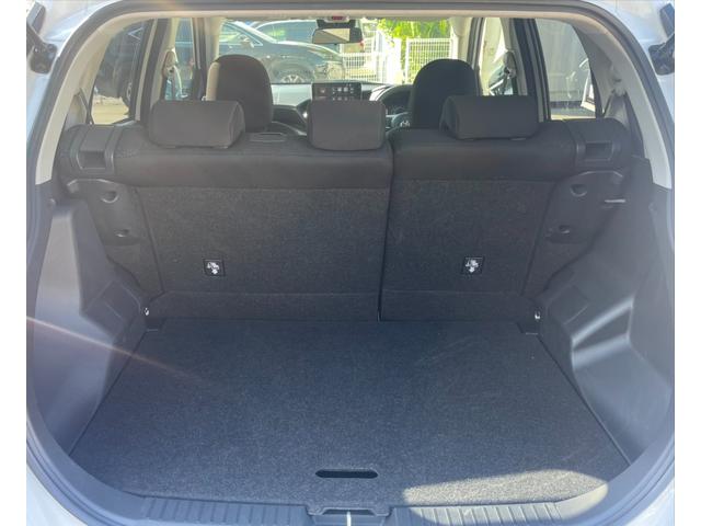 ライズ Ｇ　自社ワンオーナー／オークション評価５点／ＰＣＳ／クリアランスソナー／全方位カメラ／純正９インチディスプレイ／Ｃａｒｐｌａｙ／Ｂｌｕｅｔｏｏｔｈ／ＴＶ／ＨＤＭＩ／スマートアシスト／純正ＥＴＣ／保証継承可（37枚目）