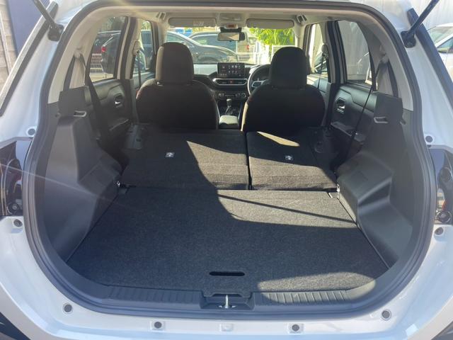 ライズ Ｇ　自社ワンオーナー／オークション評価５点／ＰＣＳ／クリアランスソナー／全方位カメラ／純正９インチディスプレイ／Ｃａｒｐｌａｙ／Ｂｌｕｅｔｏｏｔｈ／ＴＶ／ＨＤＭＩ／スマートアシスト／純正ＥＴＣ／保証継承可（38枚目）