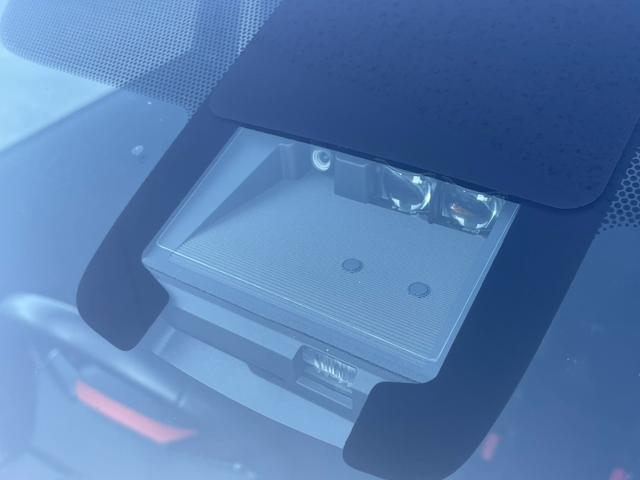 シエンタ G 記録簿6枚/禁煙車/2年保証付き/両側パワスラ/純正SDナビ/Bluetooth/DVD/地デジ/全方位カメラ/LDA/PCS/スマートキ-/Pスタート/2.1A・USBポート/ステアリングスイッチ(10枚目)