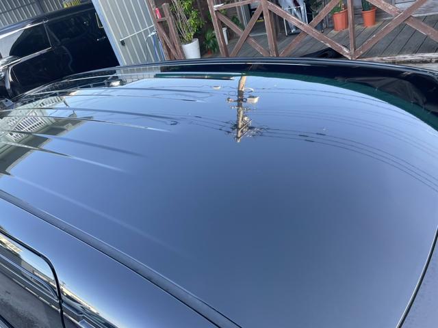 シエンタ G 記録簿6枚/禁煙車/2年保証付き/両側パワスラ/純正SDナビ/Bluetooth/DVD/地デジ/全方位カメラ/LDA/PCS/スマートキ-/Pスタート/2.1A・USBポート/ステアリングスイッチ(11枚目)