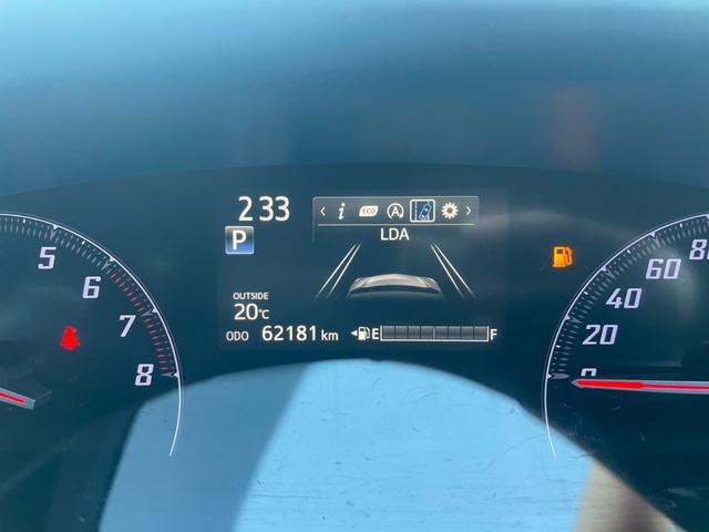 シエンタ G 記録簿6枚/禁煙車/2年保証付き/両側パワスラ/純正SDナビ/Bluetooth/DVD/地デジ/全方位カメラ/LDA/PCS/スマートキ-/Pスタート/2.1A・USBポート/ステアリングスイッチ(23枚目)