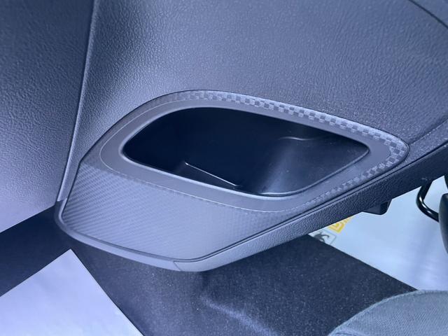 シエンタ G 記録簿6枚/禁煙車/2年保証付き/両側パワスラ/純正SDナビ/Bluetooth/DVD/地デジ/全方位カメラ/LDA/PCS/スマートキ-/Pスタート/2.1A・USBポート/ステアリングスイッチ(30枚目)