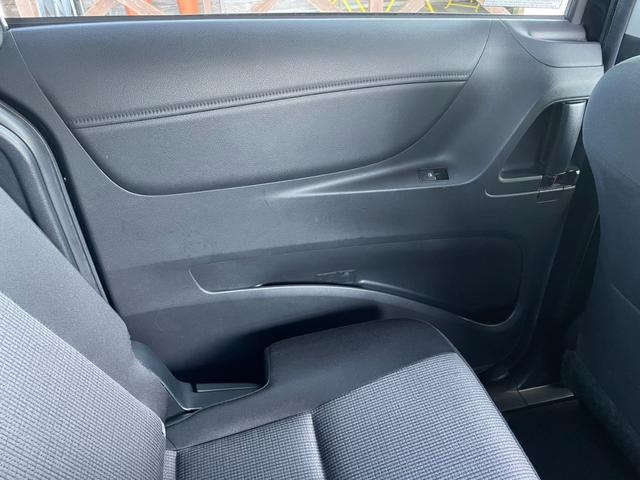 シエンタ G 記録簿6枚/禁煙車/2年保証付き/両側パワスラ/純正SDナビ/Bluetooth/DVD/地デジ/全方位カメラ/LDA/PCS/スマートキ-/Pスタート/2.1A・USBポート/ステアリングスイッチ(32枚目)