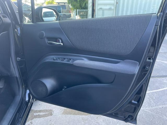 シエンタ G 記録簿6枚/禁煙車/2年保証付き/両側パワスラ/純正SDナビ/Bluetooth/DVD/地デジ/全方位カメラ/LDA/PCS/スマートキ-/Pスタート/2.1A・USBポート/ステアリングスイッチ(33枚目)