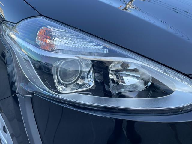 シエンタ G 記録簿6枚/禁煙車/2年保証付き/両側パワスラ/純正SDナビ/Bluetooth/DVD/地デジ/全方位カメラ/LDA/PCS/スマートキ-/Pスタート/2.1A・USBポート/ステアリングスイッチ(37枚目)