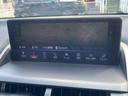 NX300h Fスポーツ 記録簿10枚/禁煙車/BSM/LTA/PCS/PKSA/レーダークルーズ/パワーゲート/赤黒革シート/パワーシートメモリ有り/3眼LEDヘッドライト/純正10.3インチナビ/ドラレコ/パドルシフト/(26枚目)