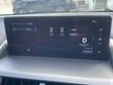 NX300h Fスポーツ 記録簿10枚/禁煙車/BSM/LTA/PCS/PKSA/レーダークルーズ/パワーゲート/赤黒革シート/パワーシートメモリ有り/3眼LEDヘッドライト/純正10.3インチナビ/ドラレコ/パドルシフト/(27枚目)
