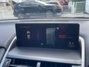 NX300h Fスポーツ 記録簿10枚/禁煙車/BSM/LTA/PCS/PKSA/レーダークルーズ/パワーゲート/赤黒革シート/パワーシートメモリ有り/3眼LEDヘッドライト/純正10.3インチナビ/ドラレコ/パドルシフト/(29枚目)