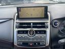 NX300h Fスポーツ 記録簿10枚/禁煙車/BSM/LTA/PCS/PKSA/レーダークルーズ/パワーゲート/赤黒革シート/パワーシートメモリ有り/3眼LEDヘッドライト/純正10.3インチナビ/ドラレコ/パドルシフト/(30枚目)