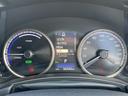NX300h Fスポーツ 記録簿10枚/禁煙車/BSM/LTA/PCS/PKSA/レーダークルーズ/パワーゲート/赤黒革シート/パワーシートメモリ有り/3眼LEDヘッドライト/純正10.3インチナビ/ドラレコ/パドルシフト/(34枚目)