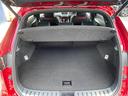 NX300h Fスポーツ 記録簿10枚/禁煙車/BSM/LTA/PCS/PKSA/レーダークルーズ/パワーゲート/赤黒革シート/パワーシートメモリ有り/3眼LEDヘッドライト/純正10.3インチナビ/ドラレコ/パドルシフト/(37枚目)