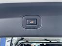 250ハイウェイスタープレミアムアーバンクロム 両側パワスラ/全方位カメラ/クルコン/コーナーセンサー/Pスタート/スマートキー/純正HDD8インチ/後席モニター/本革シート/シートヒーター/パワーシート/前後ドラレコ/リアゲート電動/LEDライト(34枚目)