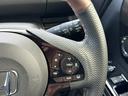 Ｇ・Ｌホンダセンシング　禁煙車／アダプティクルコン／ホンダセンシング／コーナーセンサー／純正ＳＤナビ／Ｂカメラ／ＢＴ／ＤＶＤ・ＣＤ／フルセグ／ステアリングスイッチ／スマートキー／Ｐスタート／左側パワスラ／ＬＥＤヘッドライト／（29枚目）