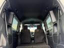 Ｇ・Ｌホンダセンシング　禁煙車／アダプティクルコン／ホンダセンシング／コーナーセンサー／純正ＳＤナビ／Ｂカメラ／ＢＴ／ＤＶＤ・ＣＤ／フルセグ／ステアリングスイッチ／スマートキー／Ｐスタート／左側パワスラ／ＬＥＤヘッドライト／（38枚目）