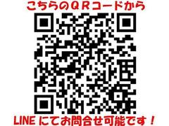 沖縄県で購入できるレクサス Nxの中古車在庫一覧 ナビクルcar 1ページ目