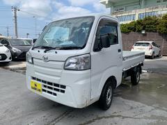 ハイゼットトラック スタンダード　マニュアル車 6300511A30240313W001 3