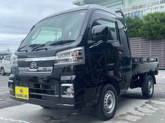 レンタカー登録自社です来店の際は一度ご連絡お願い致します下取り買取強化中です 2