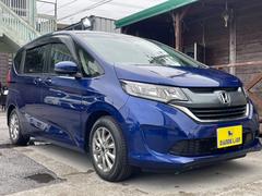 フリード Ｇ　ホンダセンシング　両側パワースライドドア　純正ナビ　Ｂｌｕｅｔｏｏｔｈ 6300511A30250213W001 2