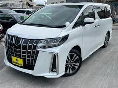 Źκݤϰ٤Ϣꤤפޤ궯Ǥ 2