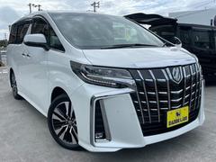 ե ӡåѥåĥࡼ롼ա̣ţĥإåɡţԣ 6300511A30251023W001 3