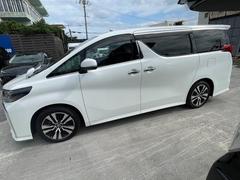 ե ӡåѥåĥࡼ롼ա̣ţĥإåɡţԣ 6300511A30251023W001 4