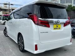 ե ӡåѥåĥࡼ롼ա̣ţĥإåɡţԣ 6300511A30251023W001 5