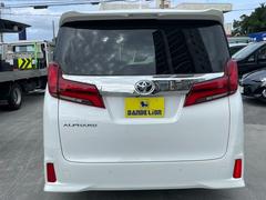 ե ӡåѥåĥࡼ롼ա̣ţĥإåɡţԣ 6300511A30251023W001 6