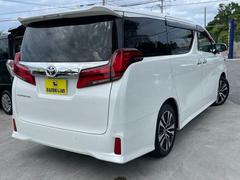 ե ӡåѥåĥࡼ롼ա̣ţĥإåɡţԣ 6300511A30251023W001 7