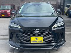 ң ңأС̡ǥꥹե륨̥顡ץꥯå奻եƥ£ӣ 6300511A30251023W002 2