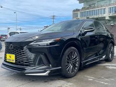 ң ңأС̡ǥꥹե륨̥顡ץꥯå奻եƥ£ӣ 6300511A30251023W002 4