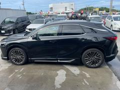 ң ңأС̡ǥꥹե륨̥顡ץꥯå奻եƥ£ӣ 6300511A30251023W002 6