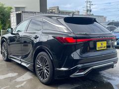 ң ңأС̡ǥꥹե륨̥顡ץꥯå奻եƥ£ӣ 6300511A30251023W002 7