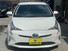 �ž夲�����դ��������ʤǤ������Τ��ǽ�Ǥ��Τǡ����ڤˤ����̲������� 2