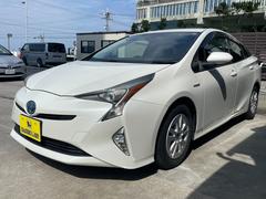 �ץꥦ�� �ӡ��ץꥯ��å��奻���եƥ������롼������ȥ����롡�졼�󥭡��ԥ󥰥������ȡ�������������ӣĥʥ� 6300511A30251102W001 4