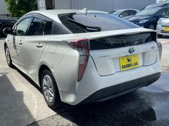 �ץꥦ�� �ӡ��ץꥯ��å��奻���եƥ������롼������ȥ����롡�졼�󥭡��ԥ󥰥������ȡ�������������ӣĥʥ� 6300511A30251102W001 6