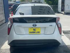 �ץꥦ�� �ӡ��ץꥯ��å��奻���եƥ������롼������ȥ����롡�졼�󥭡��ԥ󥰥������ȡ�������������ӣĥʥ� 6300511A30251102W001 7